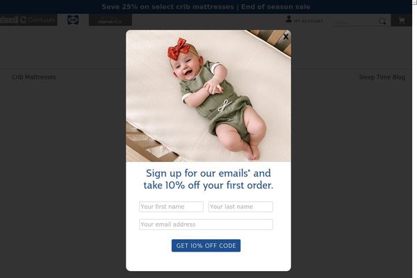 Site using Bellows-pro plugin