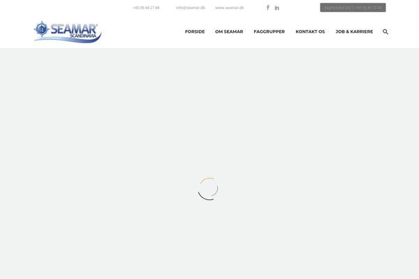 Site using Interactive-geo-maps plugin