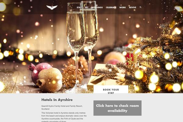 Site using GD Custom Posts And Taxonomies Tools plugin