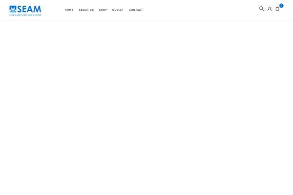 Site using Fami-sales-popup plugin