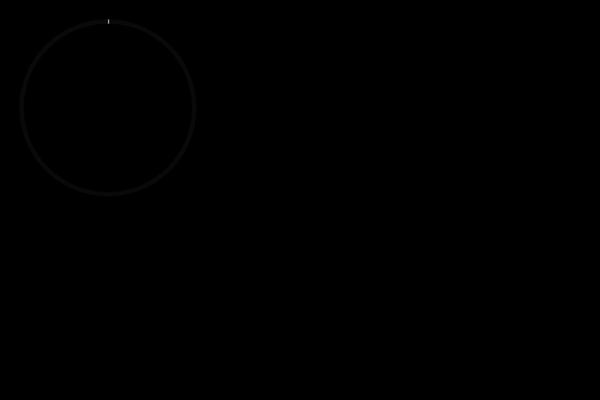 Oni theme site design template sample