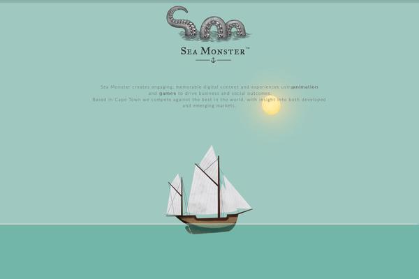 Site using Handl-utm-grabber-v3 plugin