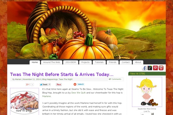 Mantra theme site design template sample