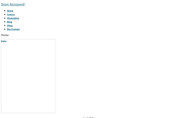 Muum_tcd085 theme site design template sample