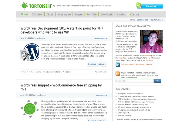 Site using Divi_cpt_layout_injector plugin