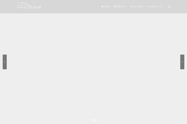Site using Nd-projects plugin