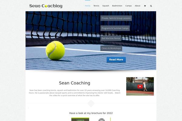 Site using WordPress Button Plugin MaxButtons plugin