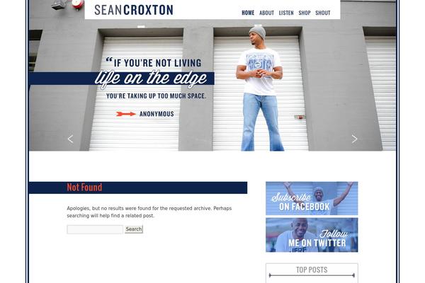 Site using bbPress plugin