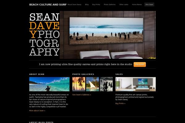 Site using NextCellent Gallery - NextGEN Legacy plugin