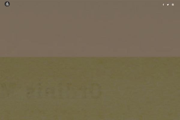 seanfeucht.com site used Every