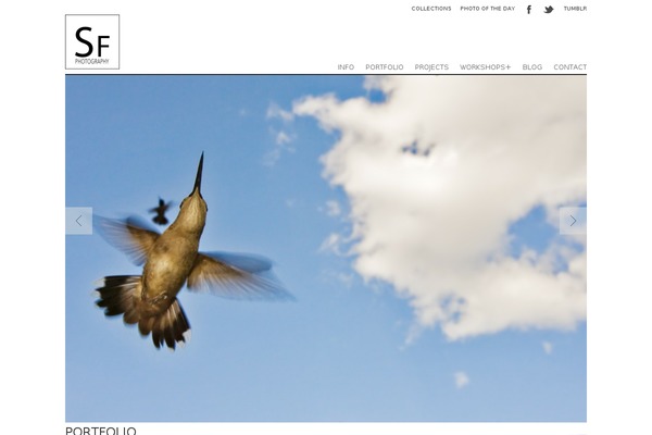 Site using Disable Right Click plugin