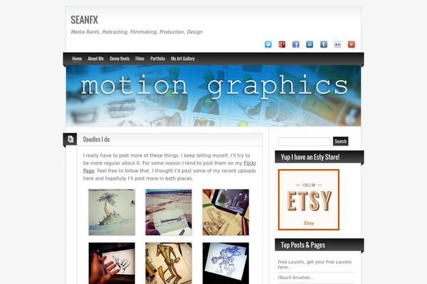 Site using Supreme-modules-pro-for-divi plugin