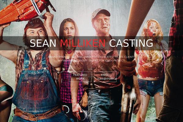 Wisten-v1.1 theme site design template sample