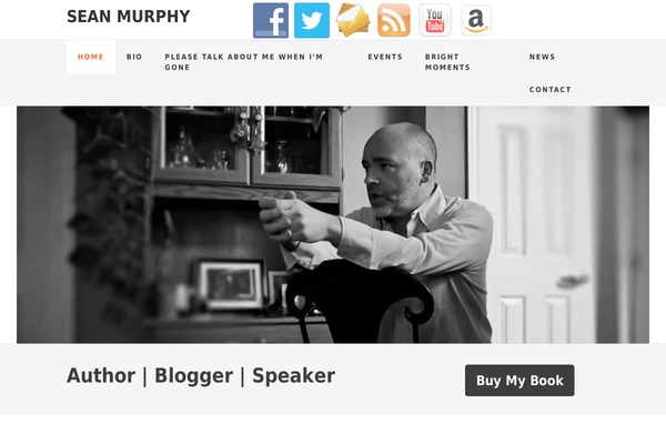 Site using Pagelayer plugin