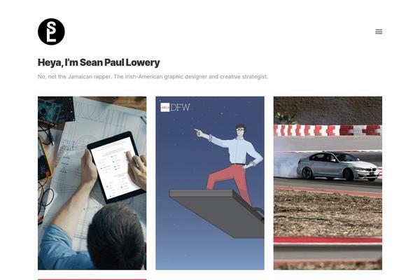 Site using Rotating Tweets (Twitter widget and shortcode) plugin