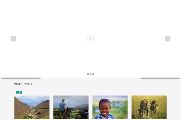 Site using Rx_isotope_gallery plugin