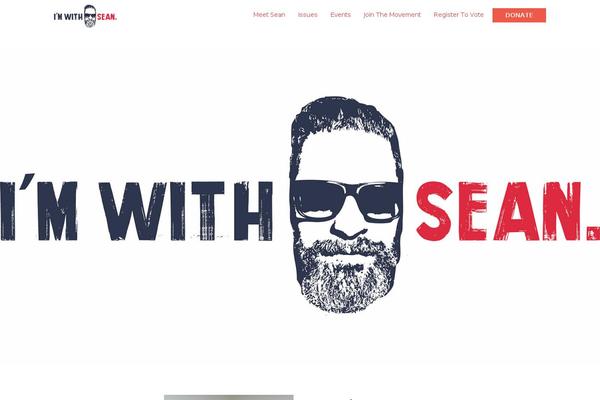 Totalbusiness-v1-00 theme site design template sample