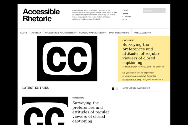 Coldbox theme site design template sample