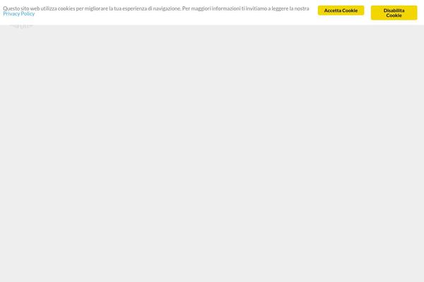 Site using Newsletter-for-Wordpress-4.2.4 plugin