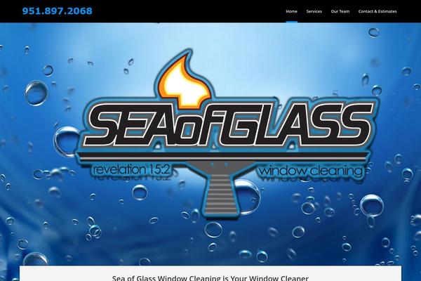 Site using jcwp copy paste blocker plugin