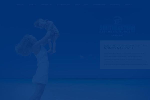 Site using Gallery-bank-pro-edition plugin