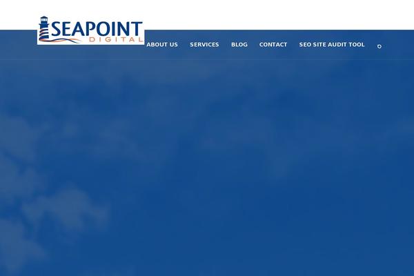 Site using Image Captcha plugin