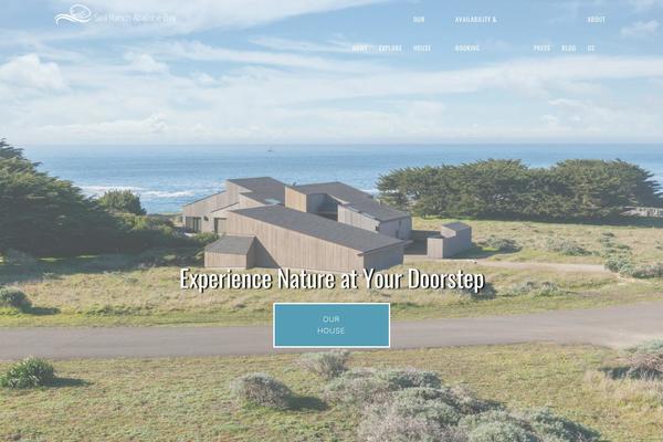 searanchabalonebay.com site used Beckstead