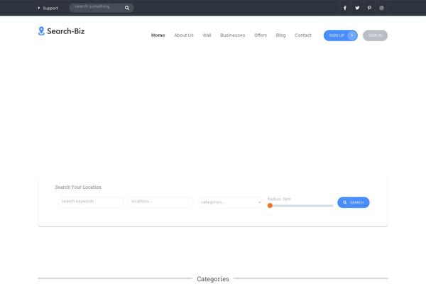 Site using Pmpro-advanced-levels-shortcode-master plugin