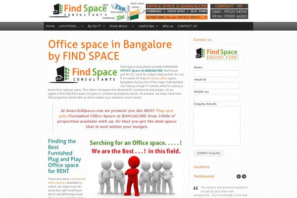 Site using Mobile-call-now-map-buttons plugin
