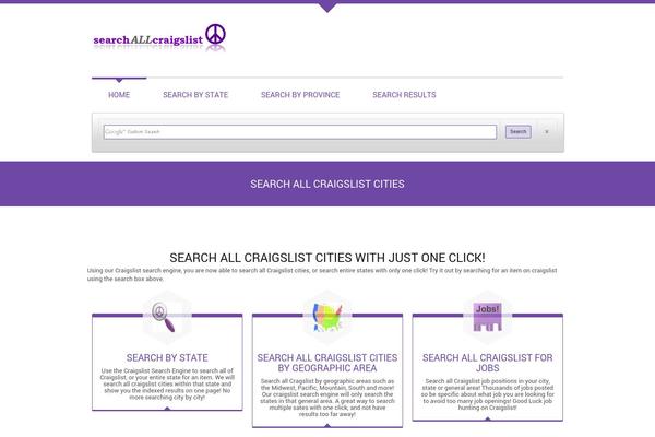 Site using Better Click To Tweet plugin
