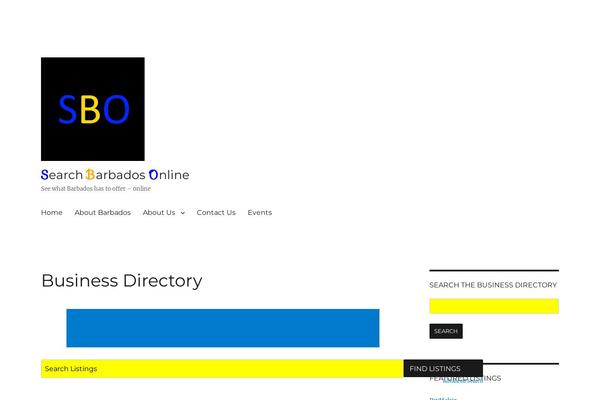 Site using Viral-traffic-boost plugin