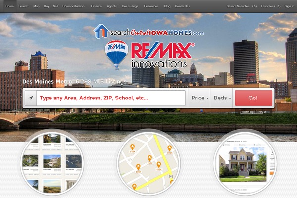 Base Theme theme site design template sample