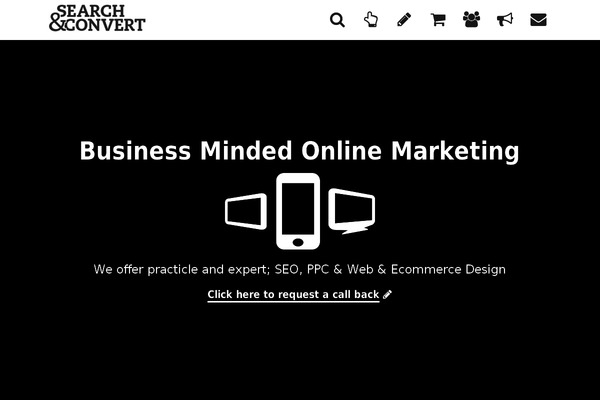 Velo theme site design template sample
