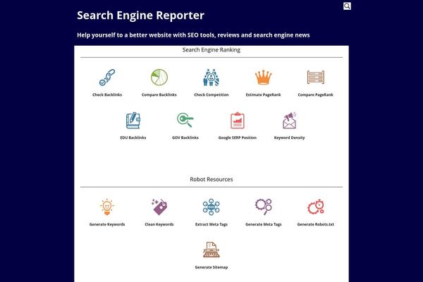 Weaver Xtreme theme site design template sample