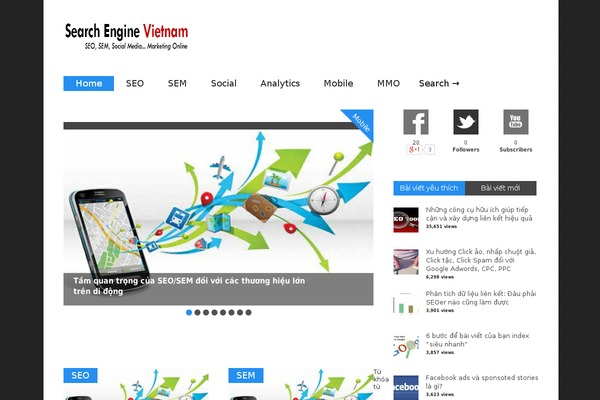 Site using Drp-coupon plugin