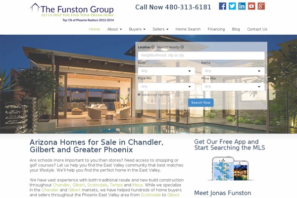 Striking theme site design template sample