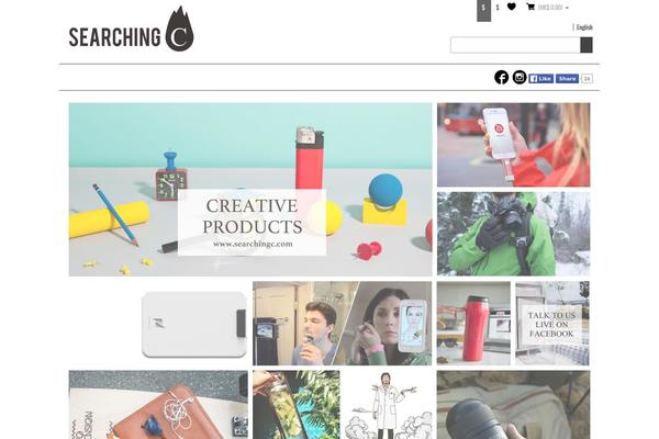 Site using Yith-woocommerce-wishlist-premium plugin