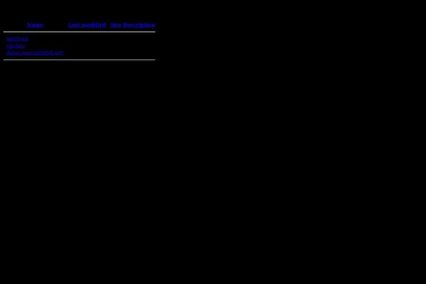 Site using Tilt-js_composer plugin