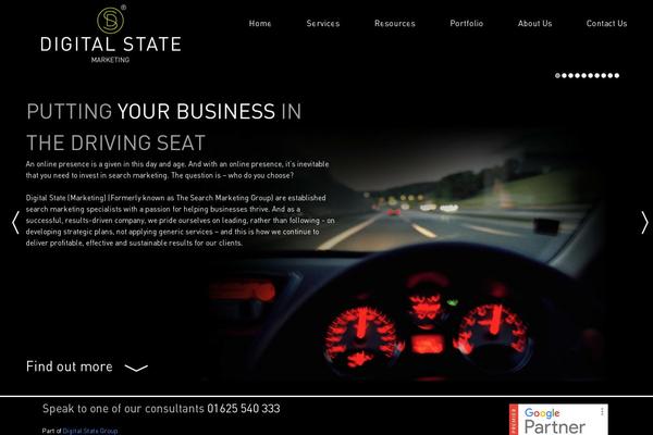 Site using Wplegalpages plugin