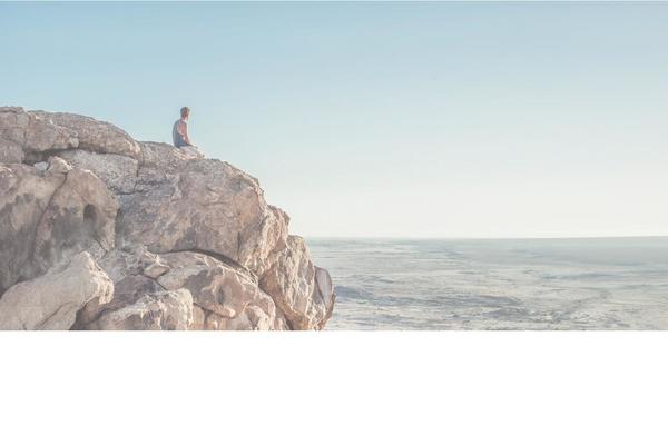 Smg theme site design template sample