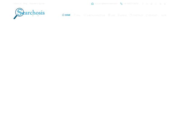 Easyweb_child_theme theme site design template sample