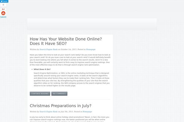 searchrankingtool.net site used Yoo_milk_wp