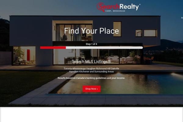 Site using Malcare-security plugin