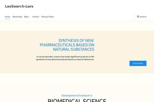 searlescholars.net site used Everify