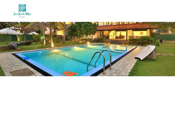 Themetrust-weston theme site design template sample