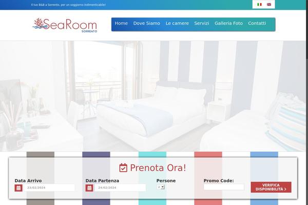 Site using Fusion-core plugin
