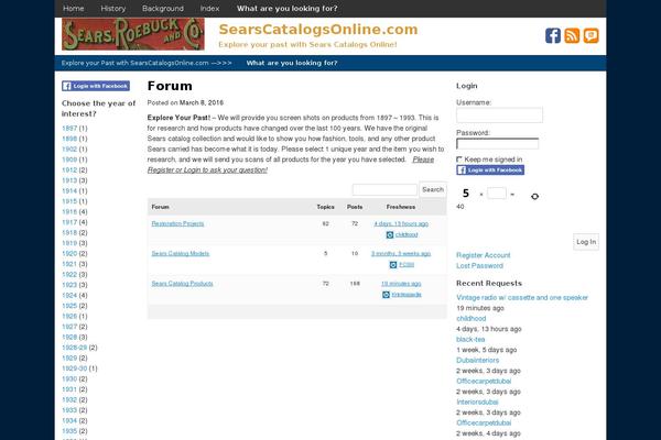 Site using Heatmap-adaptive-pro-plugin plugin