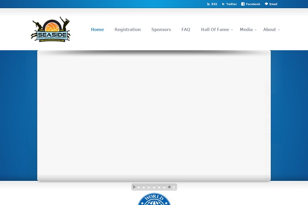 Site using Convertplug plugin