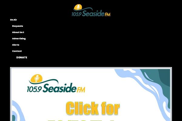 Site using Poll-wp plugin