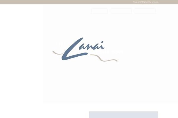 Site using Anti-Spam by CleanTalk - No Captcha, no comments & registrations spam plugin